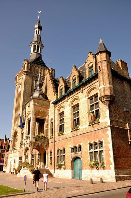 min 2011 09 24 bailleul archi 113
